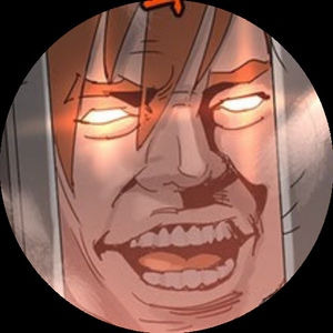 Vedker