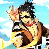 lDiroll