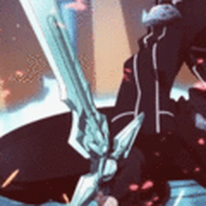 Kesiro