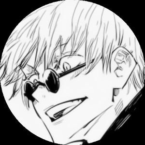 deimos_iwnl