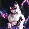 Kamisato.Ayato