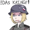 Von_Kringe