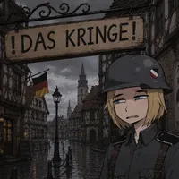 Von_Kringe