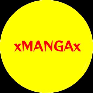 xMANGAx
