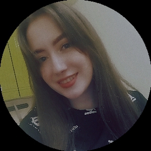 viktoriyaviktoriya85