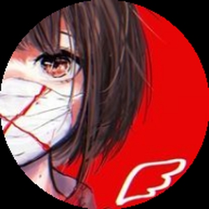 Р6