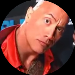 Budlo