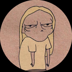 Naitort