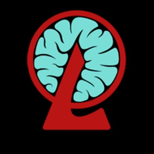 Lobotomy_Corp