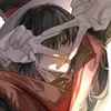 Тhe_Fool