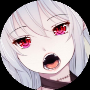 Naboko_Sempai