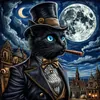Чеширский_кот.