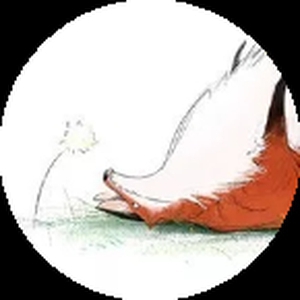 Chepuhundriya