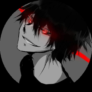 SpeakGame