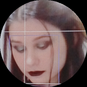 miera-unku