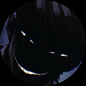 Rakot321