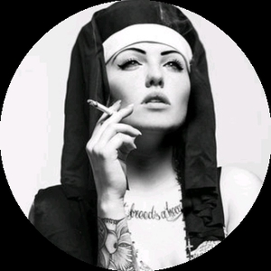 Б@нтиК
