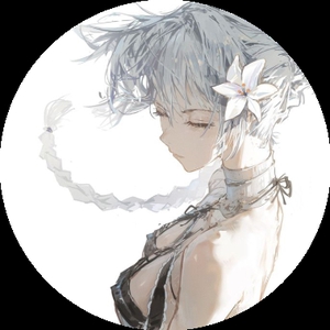 _pigeone_