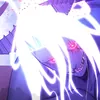 Казюлечный_монстр