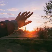 Svyatoi_oladushek