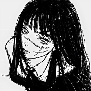 死ぬ