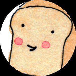 Hlebish