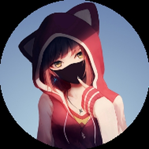 Kentaria