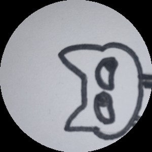 BONUSOFT