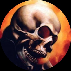 696deman696