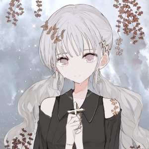 СУИЦИДНУЛАСЬ_В_2D