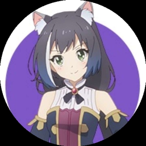 _Kyaru_
