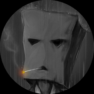 Shadow_Observer