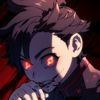 Ripper_99
