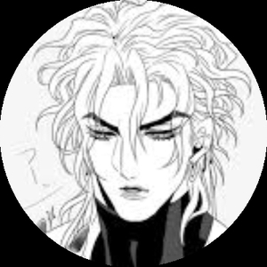 HighPaladin-of-the-darkness-overlord-in-the-world-very-strength-highest-level-boss-in-the-dark-world