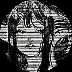 Алиса-Грибанова