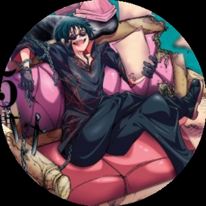 Kyzikko