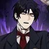 Vaho