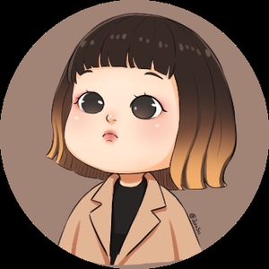 north_nox