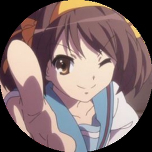 Harukii