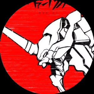 VSFV