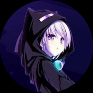 Mari-Ender