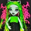 VikycaGreeny