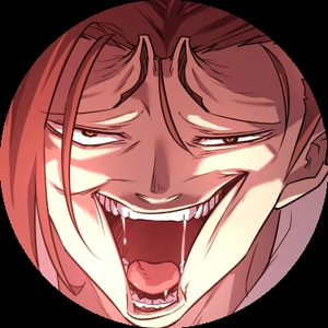 Yuntonguru