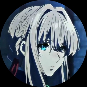 Yneon