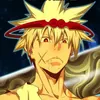 Monkey_king