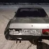 Иван99
