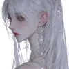 Айeшa