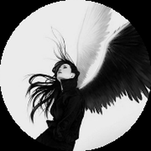 Seda