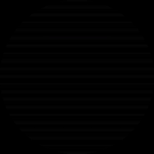 Fokoinc
