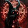 Excalibr_umbra